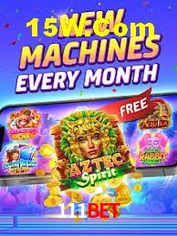 Player Reviews 111bet