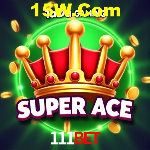 Explorando a Categoria de Eventos em Apostas na 111bet