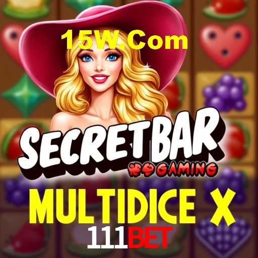Interface Premium 111bet
