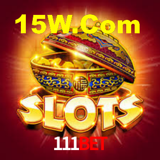 Apostas com odds competitivas na 111bet