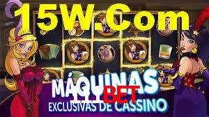 Spaceman Game 111bet