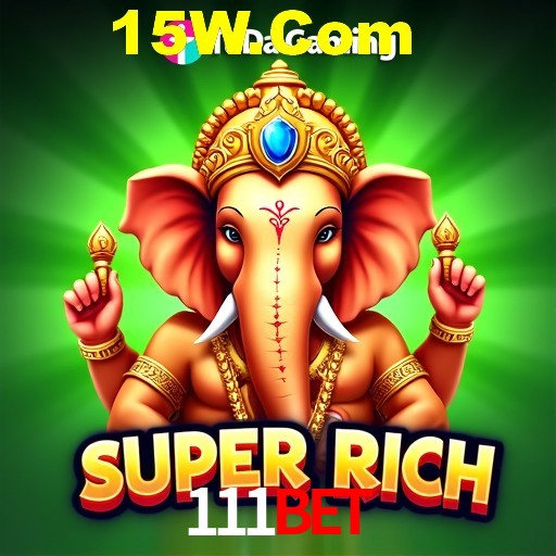 Desvendando o Mundo dos Jogos Virtuais na 111bet