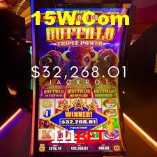 Welcome Bonus 111bet