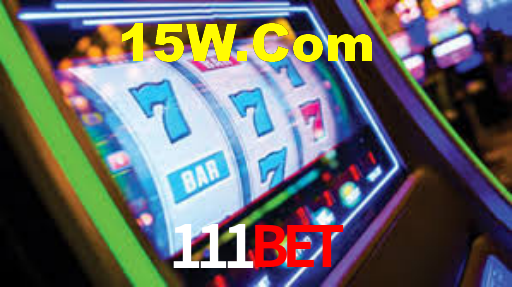 111bet,111bet login