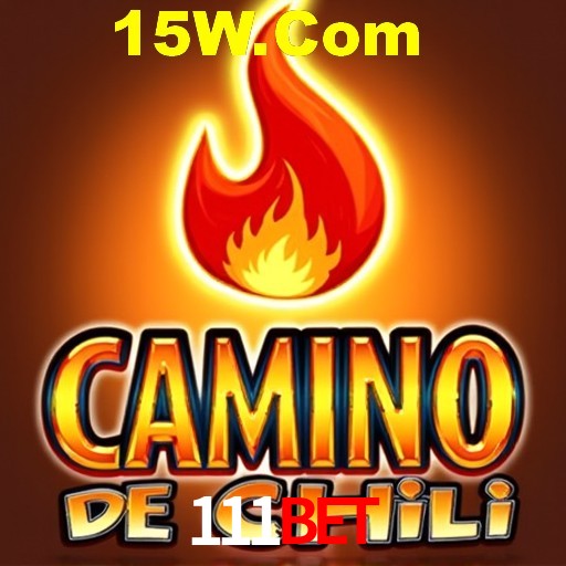 Account Benefits 111bet