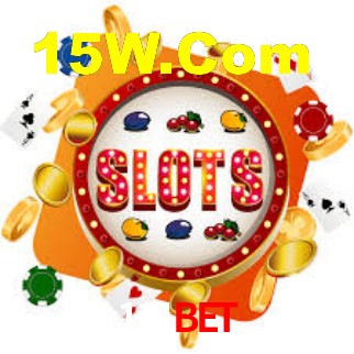 APP rápido e leve da 111bet