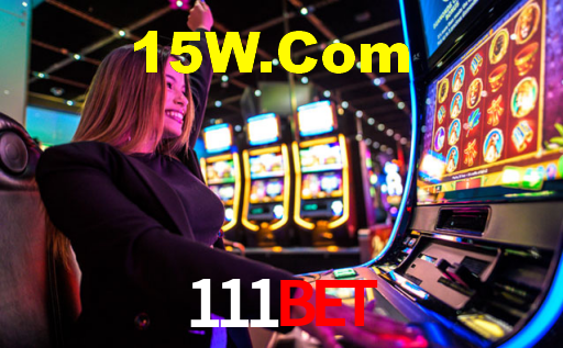 111bet