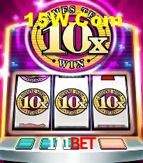 Jackpots e promoções na 111bet