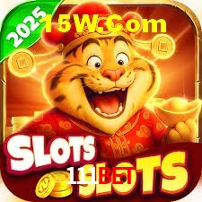 Sports Statistics 111bet