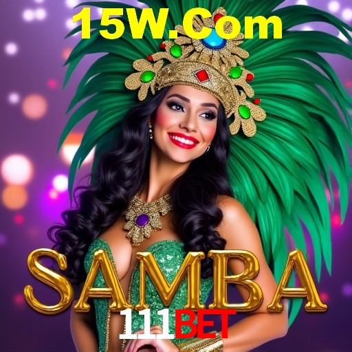 A Emoção da Loteria na 111bet: Uma Chance de Mudança de Vida