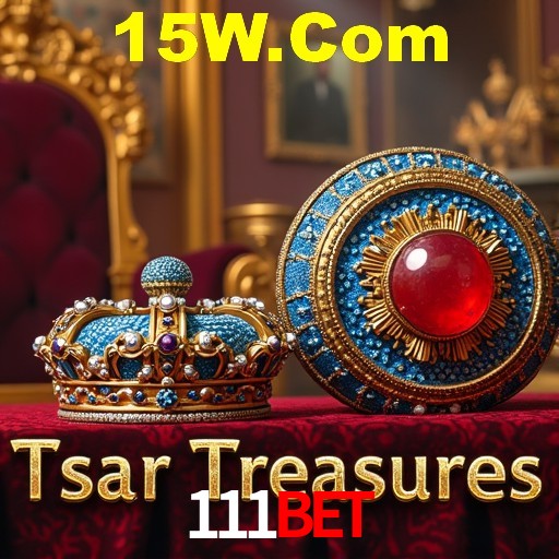 Desvendando o Mundo dos Jogos Virtuais na 111bet