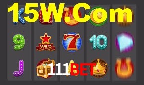 Tournaments 111bet