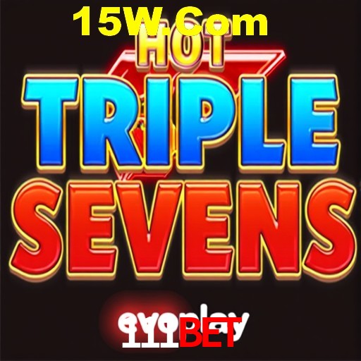 Weekend Specials 111bet