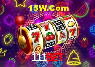 Promoção Relâmpago 111bet