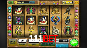 11BET LOGIN REGISTER