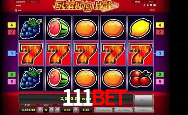 11BET LOGIN REGISTER