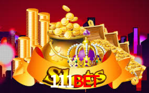111BET LOGIN