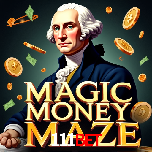 111BET