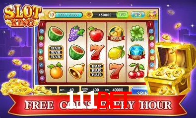 Explore as vantagens do 111BET: serviço profissional e confiabilidade