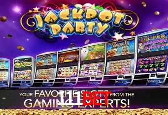 Ofertas Imperdíveis na 111BET: Promoções e Bônus Que Valem a Pena