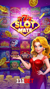 111BET: A Experiência de Casino com Jogos de Mesa ao Vivo