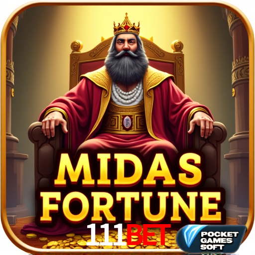 111BET