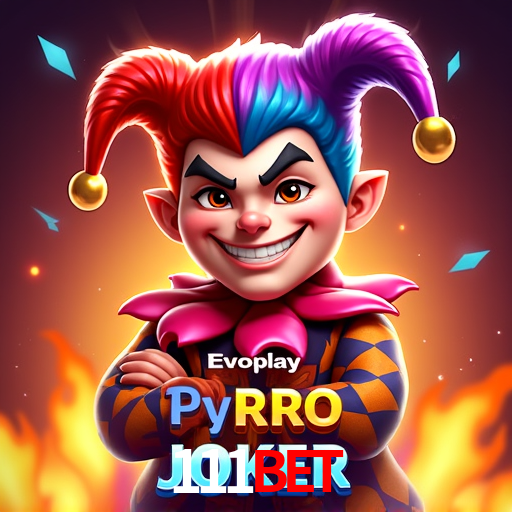 Experimente o Login Seguro Premium no 111BET