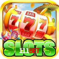 111BET