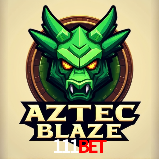 Sinta a adrenalina dos jogos de cassino com 111BET