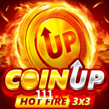 111BET LOGIN - 11BET LOGIN REGISTER - Plataforma De Jogos Brasileira