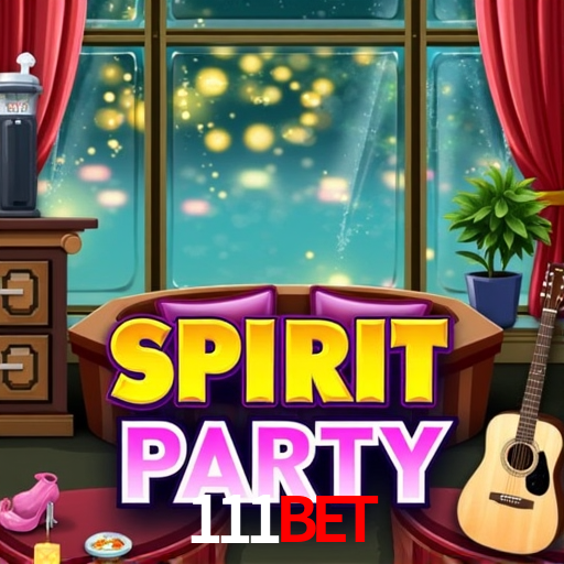 111BET LOGIN