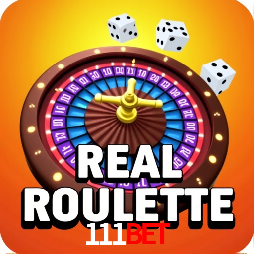 111BET: Seu Cassino Premiado com Pagamentos Rápidos