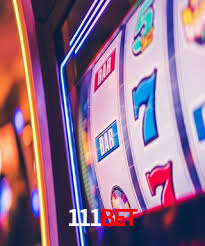 11BET LOGIN REGISTER