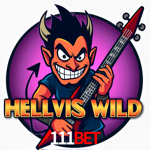 111BET: Jogue Crash e Experimente Alta Recompensa Instantânea