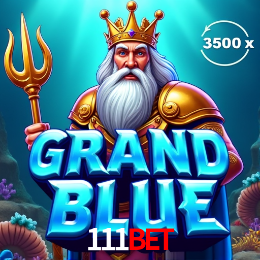 111BET