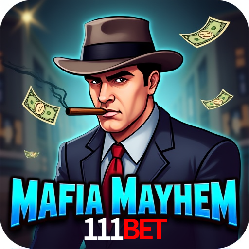 111BET