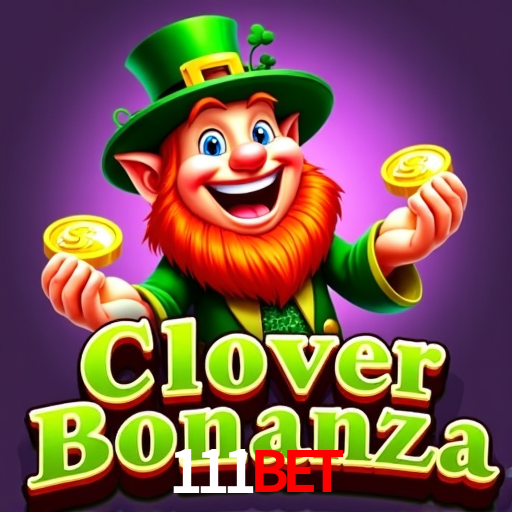 111BET - O Jogo Online Mais Confiável -111BET LOGIN